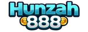 หรรษา888 logo
